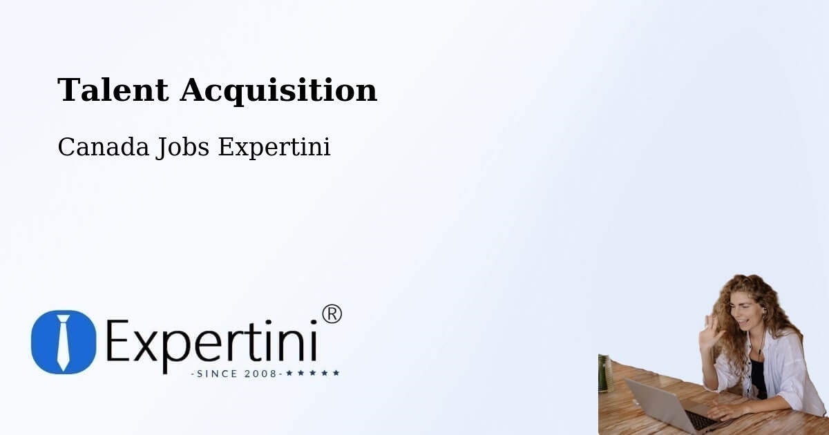 Post Jobs & Find Candidates in Concord – Talent Acquisition Solutions - Canada Jobs Expertini